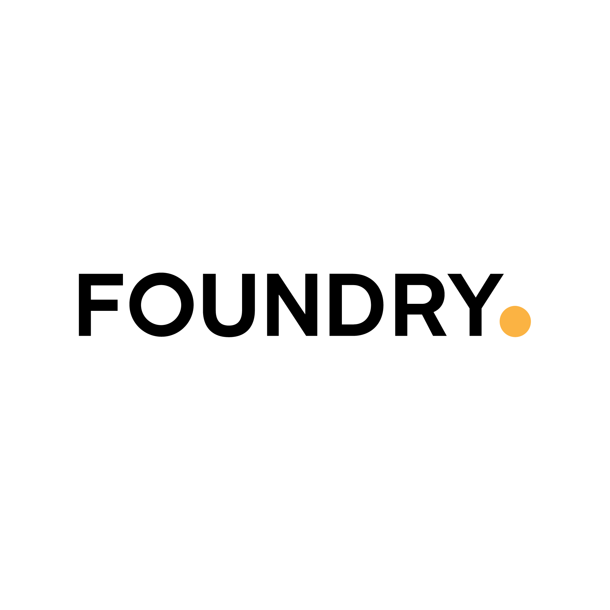 partners-10