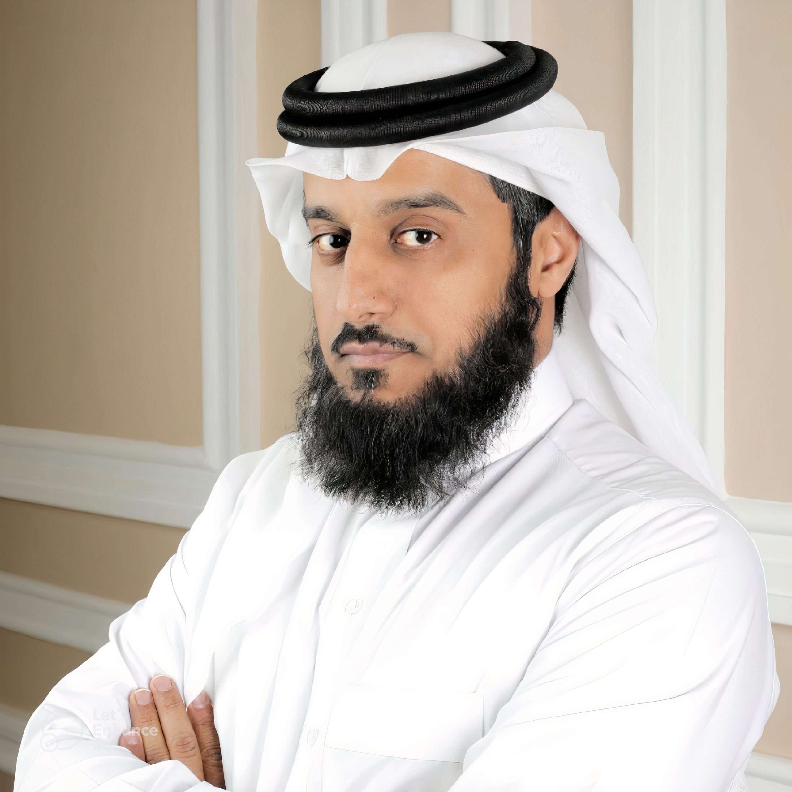 د. صالح إبراهيم الفريح