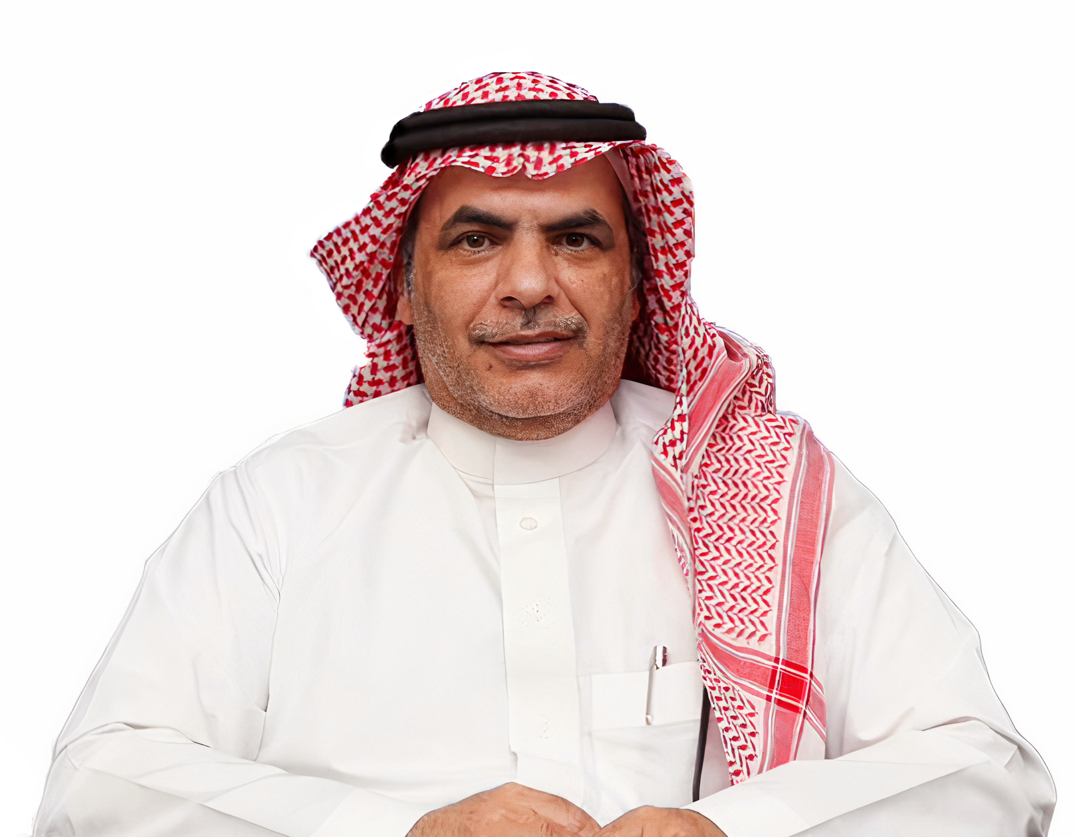 أ. عبدالرحمن مهنا المهنا