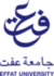 effat-university-bundle-logo-ADA2750722-seeklogo.com_