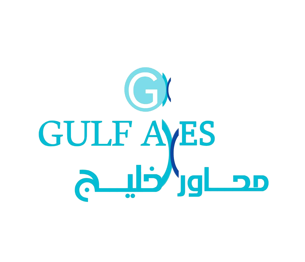 مطبعة محاور الخليج
